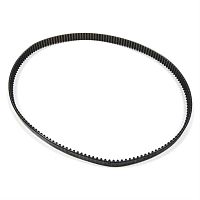 картинка Redmond RKM-4040-RP (HTD435-3M, 3M-435-8, 80S3M435) ремень привода для кухонной машины RKM-4040 от магазина Интерком-НН