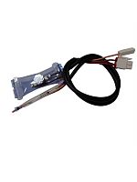 картинка Датчик температуры c термопредохранителем 72℃,10А, 250V DA47-10150E-CH для холодильника Samsung от магазина Интерком-НН