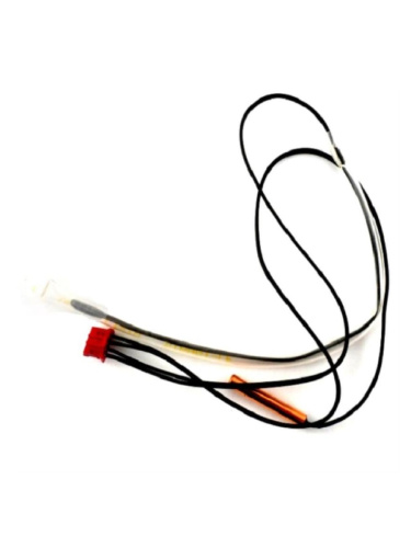 картинка Panasonic CWA50C2122 (CWA50C2783) датчик температуры внутреннего блока кондиционера  от магазина Интерком-НН фото 2