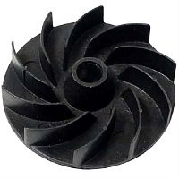 картинка Redmond RKM-4021-KR крыльчатка для кухонной машины RKM-4021 от магазина Интерком-НН