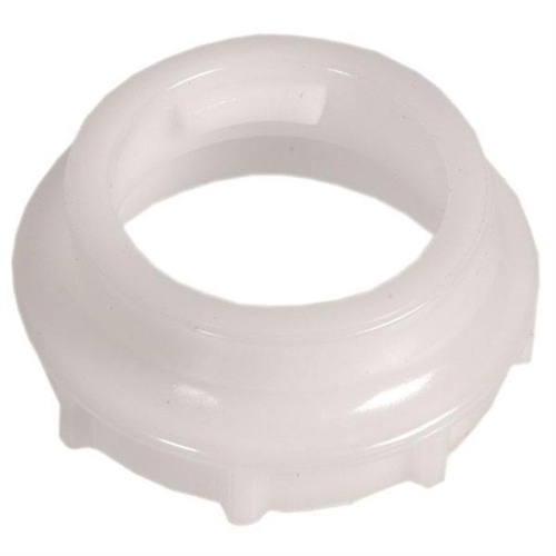 картинка Moulinex MS-0678510 (SS1530001035) Гайка привода чаши для кухонного комбайна от магазина Интерком-НН