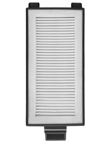 картинка Hyundai HFS7970 фильтр контейнера + НЕРА фильтр для пылесоса HYV-S7970 от магазина Интерком-НН фото 5