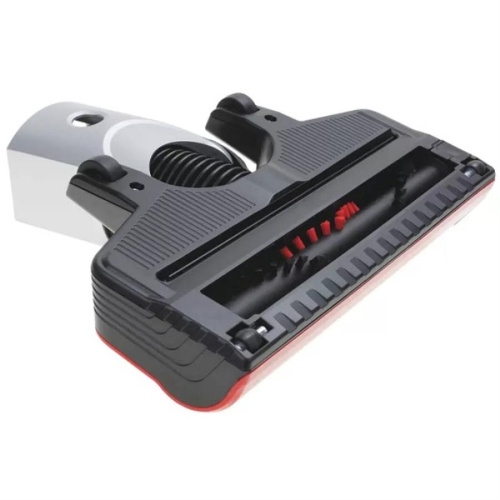 картинка Bosch 00577723 турбощетка для беспроводного пылесоса BBH6256P1/02, BBH628P1/03, BBH65PETGB/02  от магазина Интерком-НН фото 3