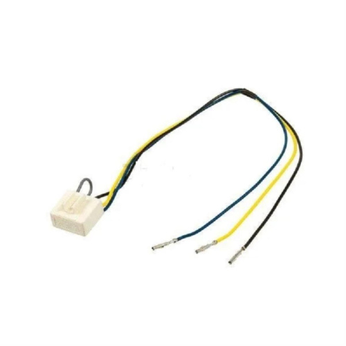 картинка Indesit C00291624 Реле тепловое с термовыключателем для холодильников Indesit  от магазина Интерком-НН фото 2