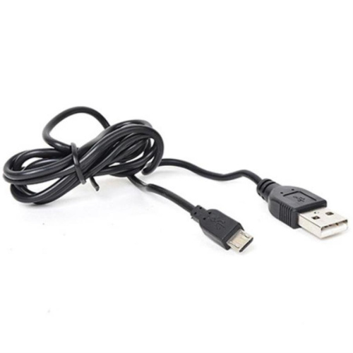 изображение Кабель USB Robiton P2-MicroUSB/1m/Charge&Sync USB Micro USB магазин Компании Интерком-НН картинка Кабель Robiton USB-MicroUSB/1m/Charge&Sync от магазина Интерком-НН