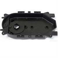 картинка Redmond RMG-1215-KRF2 крышка редуктора (передняя часть) вариант №2 для мясорубки RMG-1215 от магазина Интерком-НН