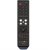 картинка Huayu RC21b (16779) пульт дистанционного управления (ПДУ) для телевизора Supra   от магазина Интерком-НН