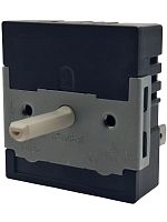 картинка Переключатель мощности конфорок однозонный COK350UN для стеклокерамических поверхностей  от магазина Интерком-НН