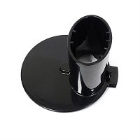 картинка Redmond RJ-912S-K крышка сепаратора соковыжималки RJ-912S магазин Интерком-НН являющийся официальным представителем в России картинка Redmond RJ-912S-K крышка сепаратора соковыжималки RJ-912S от магазина Интерком-НН