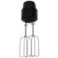 картинка Redmond RHB-CB2977-VEN2 Венчик двойной в сборе для блендера RHB-CB2977 от магазина Интерком-НН