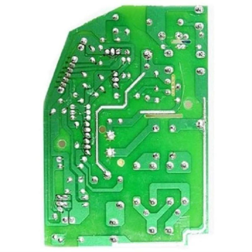 изображение Redmond RBM-1905-PP (BM1333(GS)-P-11) плата питания для хлебопечи RBM-1905 магазин Компании Интерком-НН фото 2 картинка Redmond RBM-1905-PP (BM1333(GS)-P-11) плата питания для хлебопечи RBM-1905 от магазина Интерком-НН фото 2