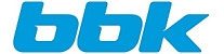 BBK