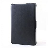 картинка Чехол-книжка Samsung P3100 (черный) 7" краб 400/P3110 магазин Интерком-НН являющийся официальным представителем в России картинка Чехол-книжка Samsung P3100 (черный) 7" краб 400/P3110 от магазина Интерком-НН
