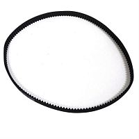 картинка Redmond RKM-4030-RP (HTD435-3M, 3M-435-8, 80S3M435) ремень привода для кухонной машины RKM-4030 от магазина Интерком-НН