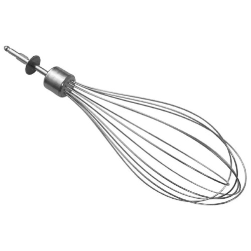 изображение Redmond RHB-2943-VENM венчик металлический без редуктора для блендера RHB-2943 магазин Компании Интерком-НН фото 3 картинка Redmond RHB-2943-VENM венчик металлический без редуктора для блендера RHB-2943 от магазина Интерком-НН фото 3