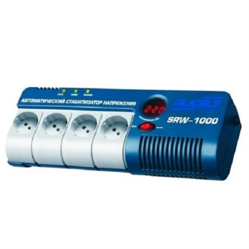 изображение RUCELF SDW-10000-D(901/743) Навесной стабилизатор напряжения магазин Компании Интерком-НН картинка RUCELF SDW-10000-D(901/743) Навесной стабилизатор напряжения от магазина Интерком-НН
