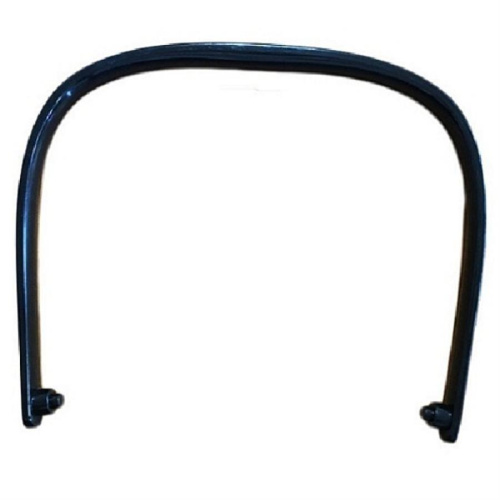 картинка Redmond RMC-M4512-R ручка (черная) для мультиварки RMC-M4512 от магазина Интерком-НН