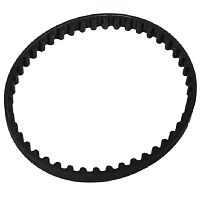 картинка Redmond RV-UR363-RM ремень 3M-165-5 (165-3M-5, 50S3M165) основной турбо-щетки для пылесоса RV-UR363 от магазина Интерком-НН