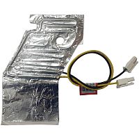 картинка Тэн (нагреватель) DA47-00142D-CH поддона каплепадения 10Вт, 220В для холодильника Samsung от магазина Интерком-НН