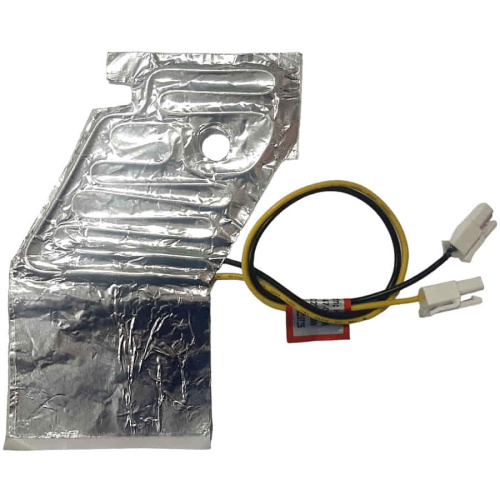 картинка Тэн (нагреватель) DA47-00142D-CH поддона каплепадения 10Вт, 220В для холодильника Samsung от магазина Интерком-НН