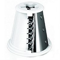 картинка Redmond RMG-1216-8-NS терка для нарезки продуктов соломкой для мясорубки RMG-1216-8 от магазина Интерком-НН