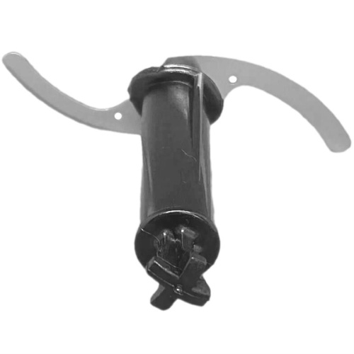 картинка Redmond RHB-2908-NIZv2 нож измельчителя (вариант №2) для блендера RHB-2908 от магазина Интерком-НН фото 3