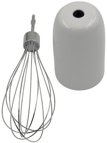 изображение Philips HR2538-VEN венчик в сборе с редуктором для блендера HR2538/00 магазин Компании Интерком-НН фото 3 картинка Philips HR2538-VEN венчик в сборе с редуктором для блендера HR2538/00 от магазина Интерком-НН фото 3
