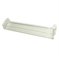 картинка Indesit C00379754 Полка-балкон для холодильников Indesit, Ariston малый от магазина Интерком-НН
