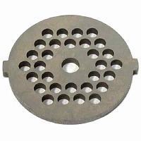 картинка Redmond RKM-4035-RM решетка средняя для кухонной машины Redmond RKM-4035 от магазина Интерком-НН