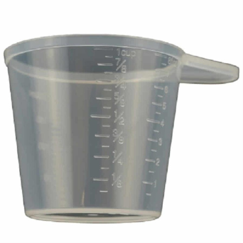 изображение Мерный стакан ADD14A103 (ADD14A1031) для хлебопечки Panasonic SD-150, SD-200, SD-206, SD-207, SD-250, SD-251, SD-253 магазин Компании Интерком-НН фото 2 картинка Panasonic ADD14A103 (ADD14A1031) Мерный стакан 200мл для хлебопечки SD-150, SD-200, SD-206, SD-207 от магазина Интерком-НН фото 2
