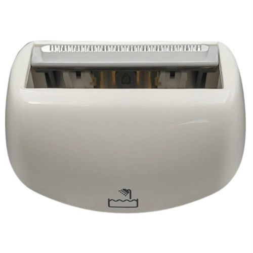 картинка Panasonic WESWD92W4038 рамка сетки с выдвижным триммером эпилятора ES-WD92, ES-WD94 от магазина Интерком-НН