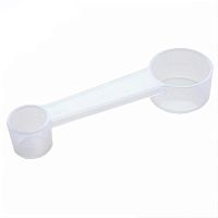 картинка Redmond мерная ложка для хлебопечки  от магазина Интерком-НН