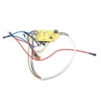 картинка Maxima MTP-M803-PU плата управления для термопота MTP-M803 от магазина Интерком-НН