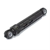 картинка Hansa 1018647 (1035614) Амортизатор бака 80N для стиральной машины от магазина Интерком-НН