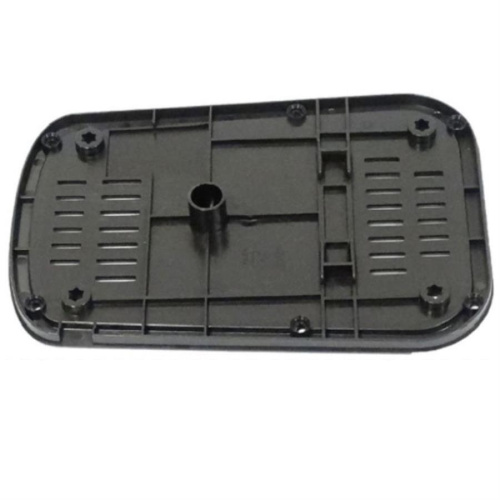 картинка Redmond RMG-1239-6-DN дно (нижняя часть) корпуса для мясорубки  RMG-1239-6 от магазина Интерком-НН фото 2