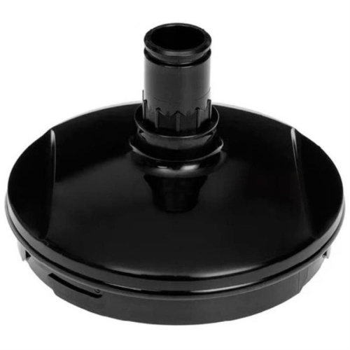картинка Bosch 12033694 Крышка-редуктор для измельчителя блендера,  от магазина Интерком-НН