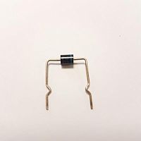 картинка Sony 650142401 Диод  STO2D-140 для домашнего кинотеатра Sony DAV-DZ110 от магазина Интерком-НН