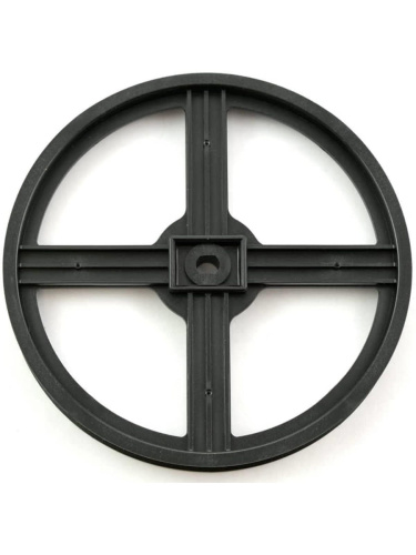 картинка Panasonic ADF05E165 Шкив для хлебопечки SD-2500, SD-2501, SD-2510, SD-2500, SD-ZB2502B, SD-ZB2512 от магазина Интерком-НН