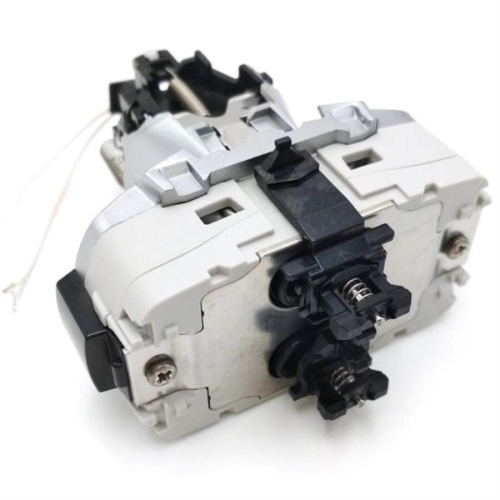 картинка Panasonic WES8258L1007 Электродвигатель в сборе для электробритвы ES8243, ES8249 от магазина Интерком-НН
