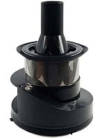 картинка Redmond VH1310-FL фильтр циклонный для пылесоса VH1310 от магазина Интерком-НН