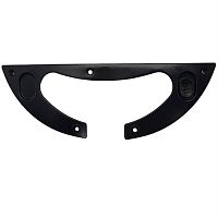 картинка Redmond RMB-M613/1-NKN накладка на ручку нижняя для мультипекаря RMB-M613/1 от магазина Интерком-НН