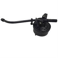 картинка Panasonic TZTYL02BE7E (TZTYL03BE7E) тонарм для проигрывателя пластинок Technics SL-1500 от магазина Интерком-НН