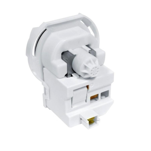 картинка Copreci 480140100575 (KEBS105/015) Сливной насос (помпа) 30Вт 0.2A для посудомоечной машины  от магазина Интерком-НН фото 2