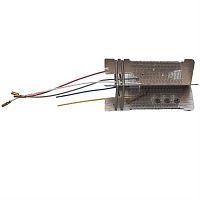 картинка Redmond RMS-4305-TEN Тэн (нагревательный элемент) для фена-стайлера RMS-4305  от магазина Интерком-НН