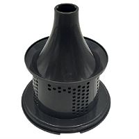 картинка Redmond RV-UR357-VK внутренняя часть контейнера для мусора к пылесосу RV-UR357 от магазина Интерком-НН