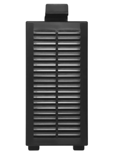 картинка Hyundai HFS7970-FLH НЕРА фильтр для пылесоса HYV-S7970 от магазина Интерком-НН фото 3