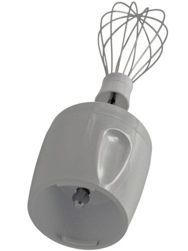 картинка Vitek VT-3412W-VENV венчик в сборе с редуктором для блендера VT-3412W белый от магазина Интерком-НН фото 2
