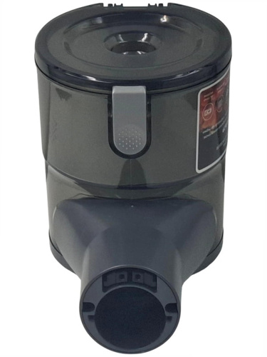 картинка Red Solution V370-KN контейнер для сбора пыли к пылесосу V370 от магазина Интерком-НН фото 2