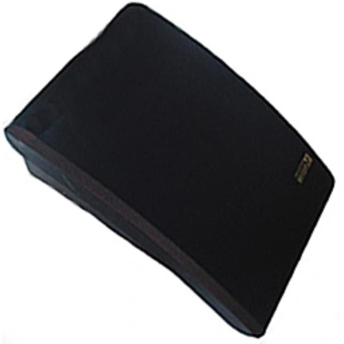 картинка SWS-10(b) Громкоговоритель, 10 Вт, 90 дБ, 150-12000 Гц, черный от магазина Интерком-НН