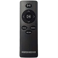 картинка Redmond RV-R570-PDY пульт управления для робот-пылесоса RV-R570 от магазина Интерком-НН